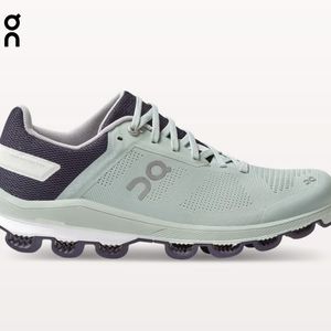 On Cloud Cloudsurfer 6